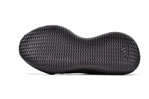 Yeezy RNR Stone Knit Adidas Carbon GY1759 0804
